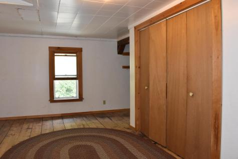 1024 Stillwater Avenue Old Town ME 04468