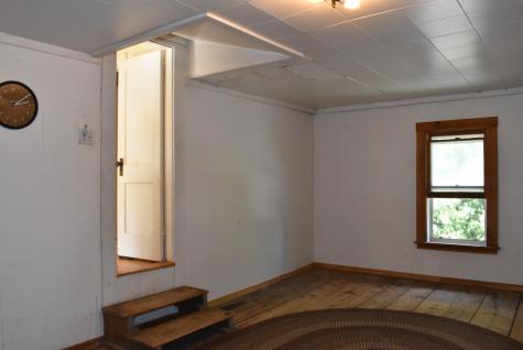 1024 Stillwater Avenue Old Town ME 04468