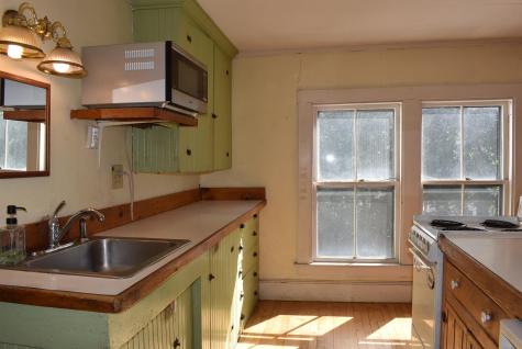 1024 Stillwater Avenue Old Town ME 04468