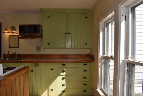 1024 Stillwater Avenue Old Town ME 04468