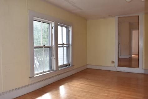 1024 Stillwater Avenue Old Town ME 04468