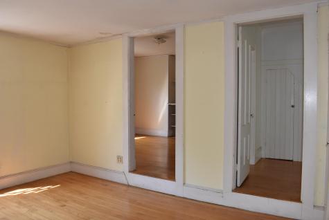 1024 Stillwater Avenue Old Town ME 04468