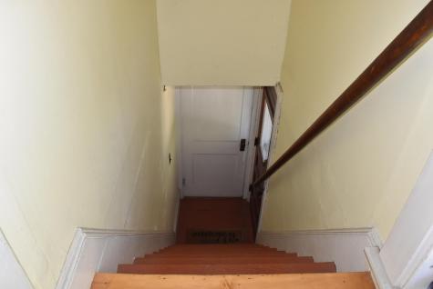 1024 Stillwater Avenue Old Town ME 04468