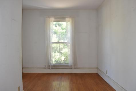 1024 Stillwater Avenue Old Town ME 04468