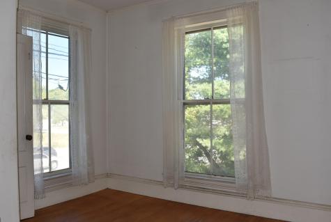 1024 Stillwater Avenue Old Town ME 04468