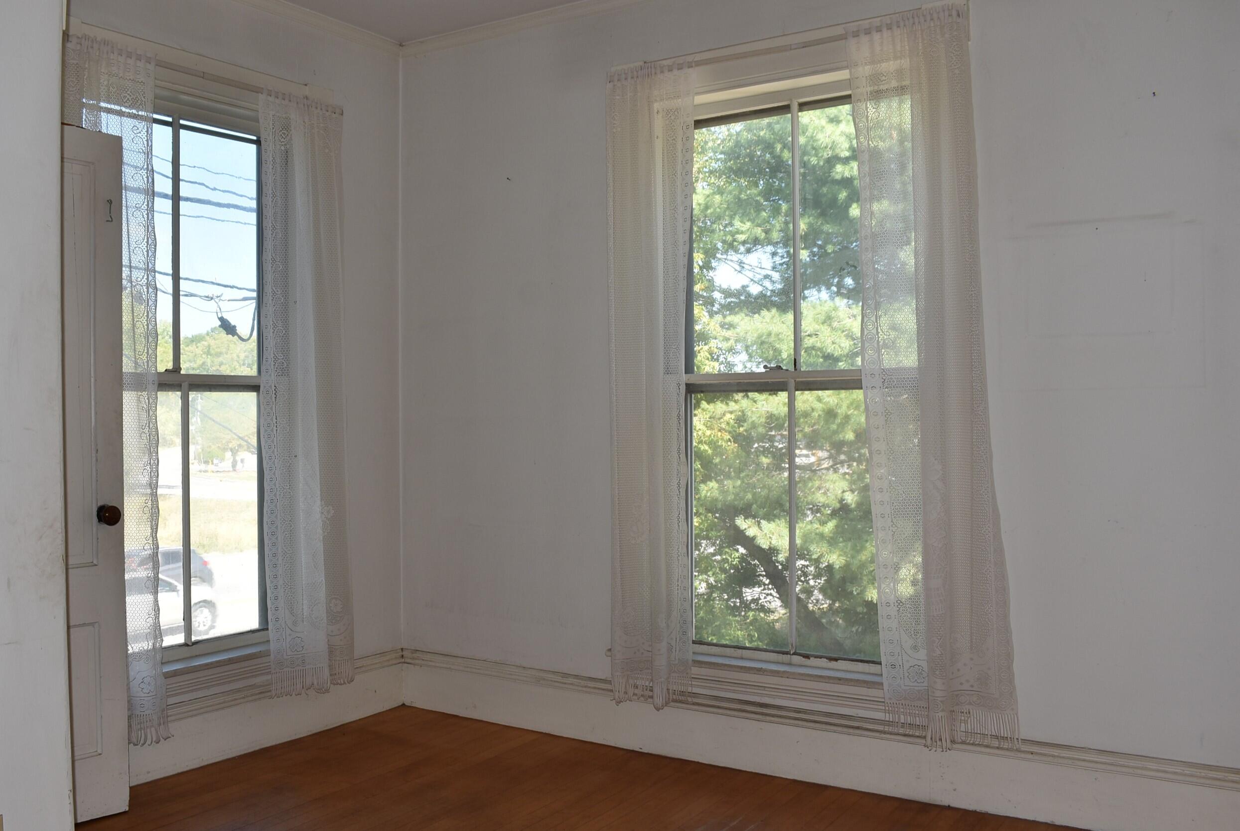 1024 Stillwater Avenue Old Town ME 04468