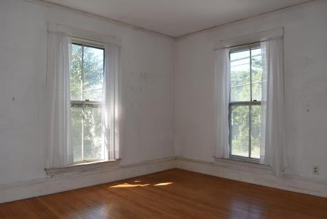 1024 Stillwater Avenue Old Town ME 04468