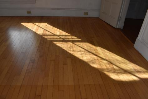 1024 Stillwater Avenue Old Town ME 04468