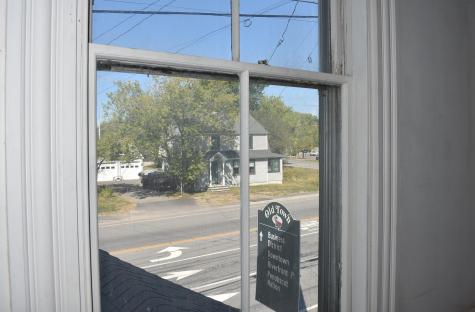 1024 Stillwater Avenue Old Town ME 04468