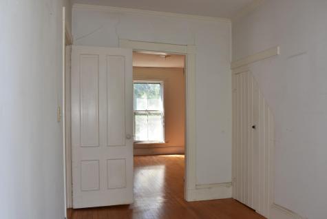 1024 Stillwater Avenue Old Town ME 04468