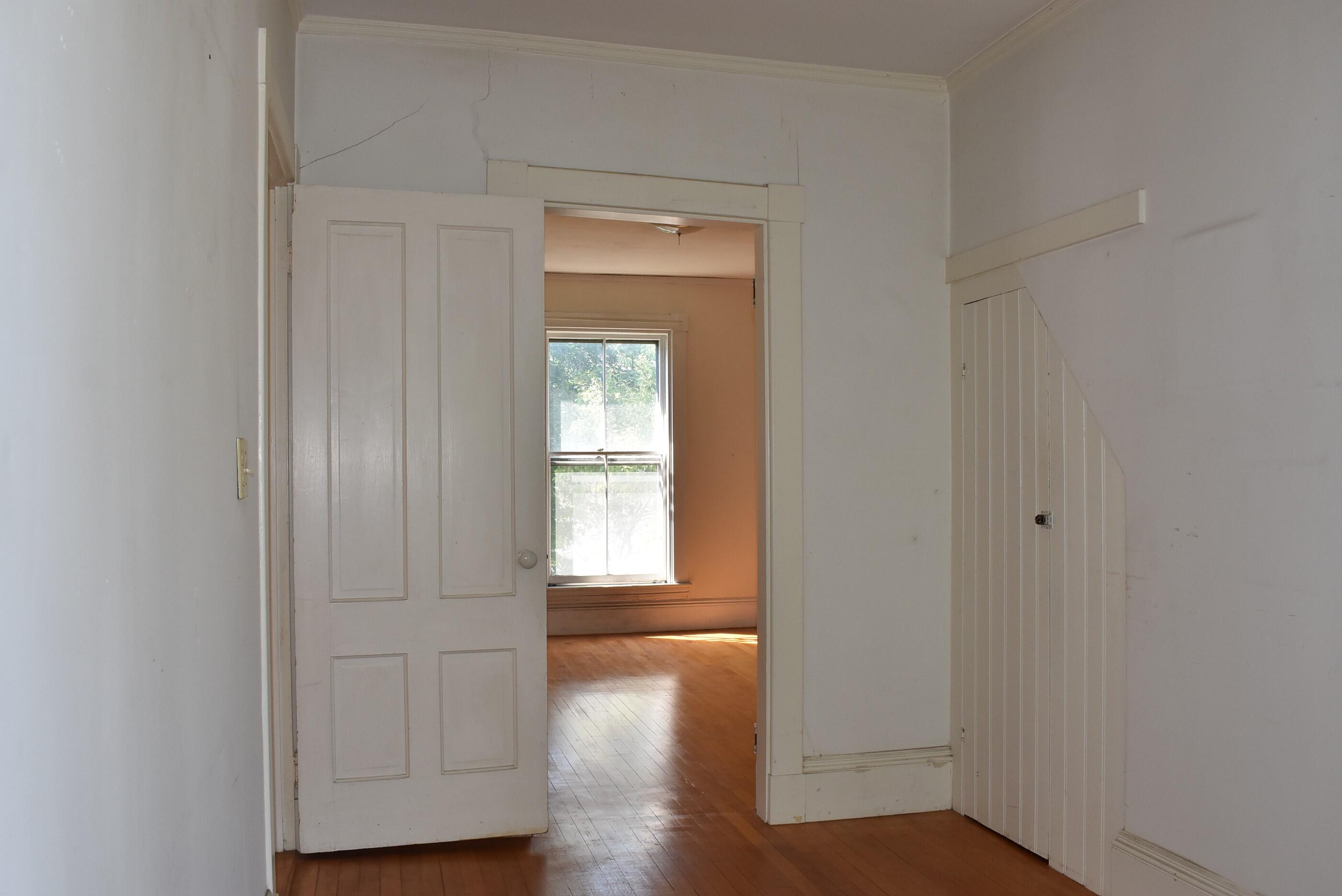 1024 Stillwater Avenue Old Town ME 04468