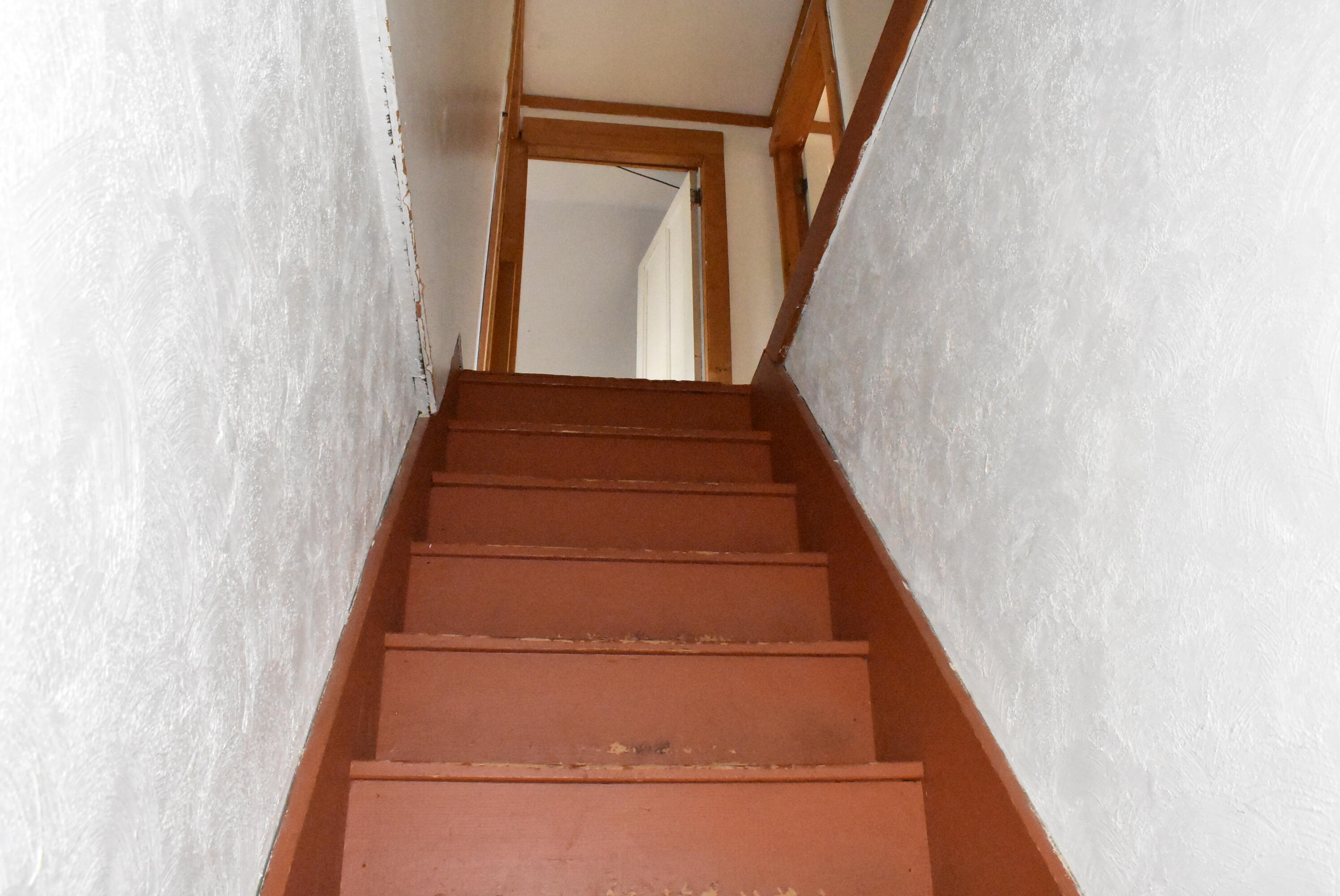 1024 Stillwater Avenue Old Town ME 04468