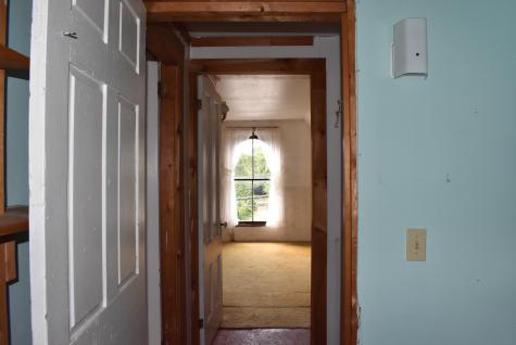 1024 Stillwater Avenue Old Town ME 04468