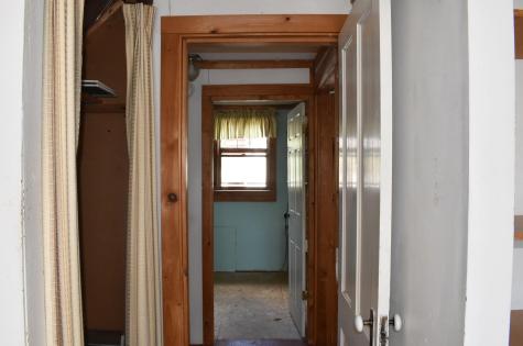 1024 Stillwater Avenue Old Town ME 04468