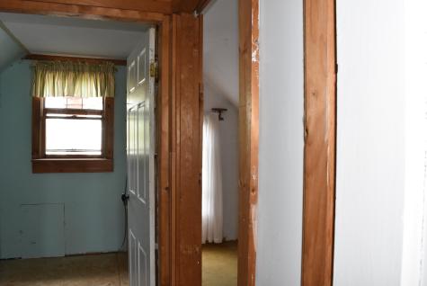 1024 Stillwater Avenue Old Town ME 04468