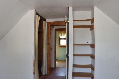 1024 Stillwater Avenue Old Town ME 04468