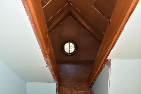 1024 Stillwater Avenue Old Town ME 04468