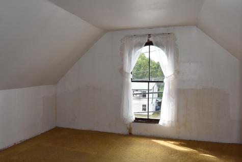 1024 Stillwater Avenue Old Town ME 04468