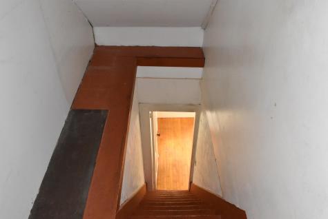 1024 Stillwater Avenue Old Town ME 04468