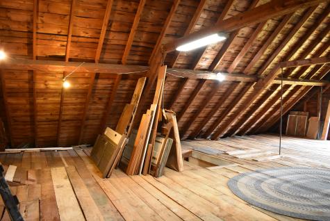 1024 Stillwater Avenue Old Town ME 04468