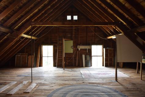 1024 Stillwater Avenue Old Town ME 04468