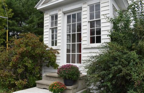 1024 Stillwater Avenue Old Town ME 04468