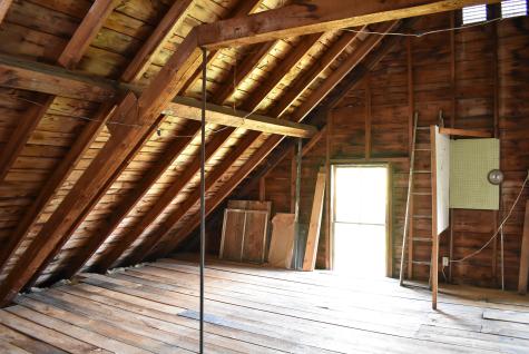 1024 Stillwater Avenue Old Town ME 04468