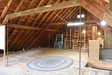 1024 Stillwater Avenue Old Town ME 04468