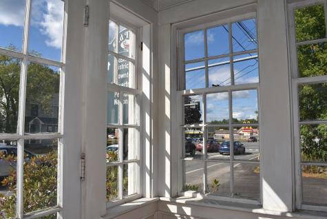 1024 Stillwater Avenue Old Town ME 04468