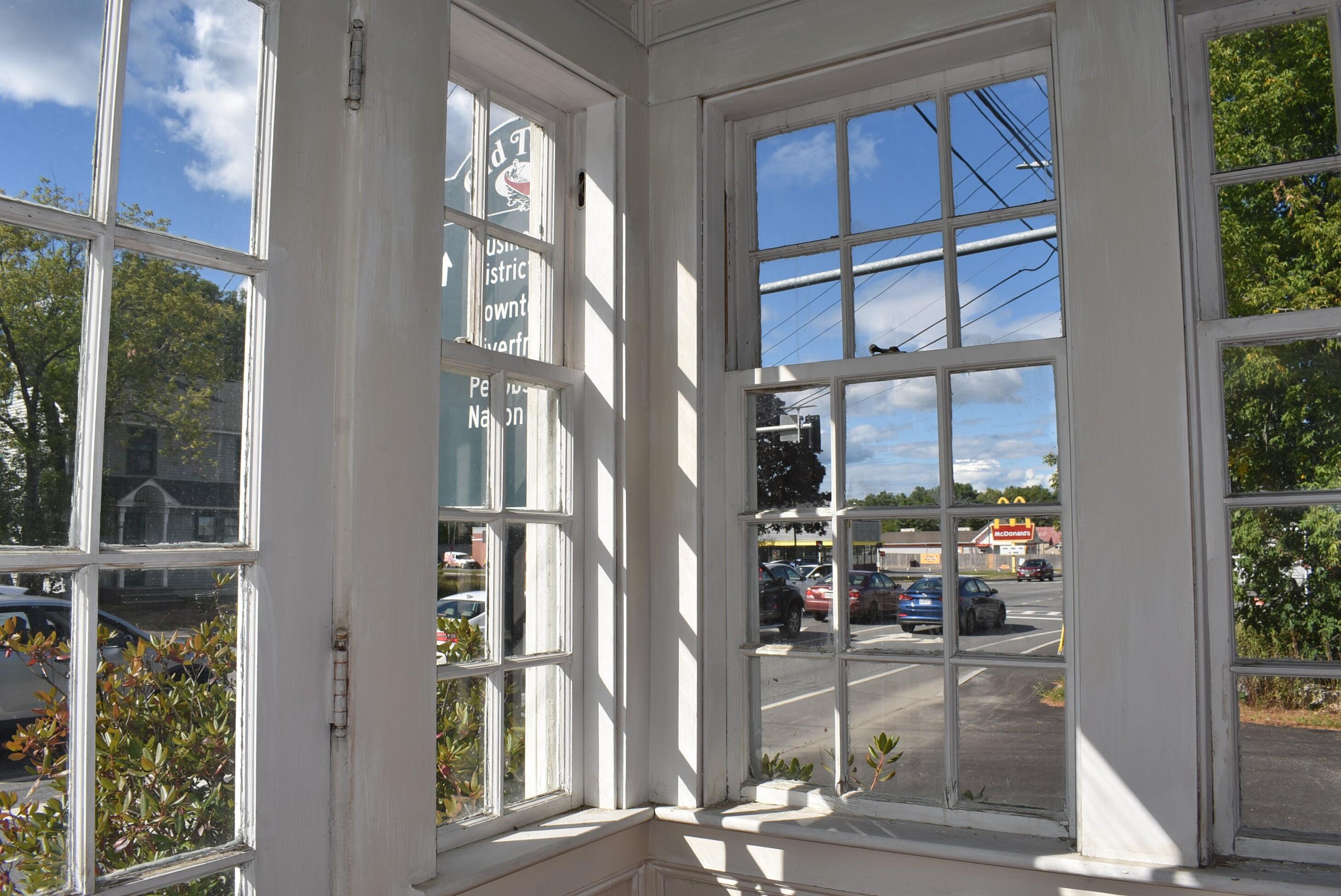 1024 Stillwater Avenue Old Town ME 04468