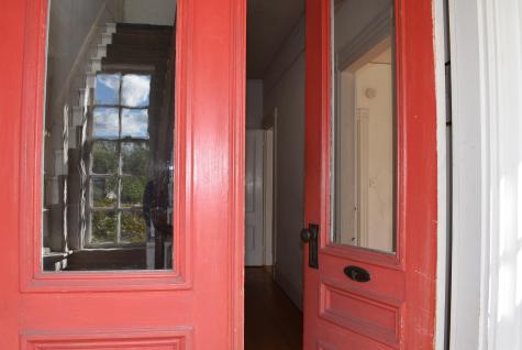 1024 Stillwater Avenue Old Town ME 04468