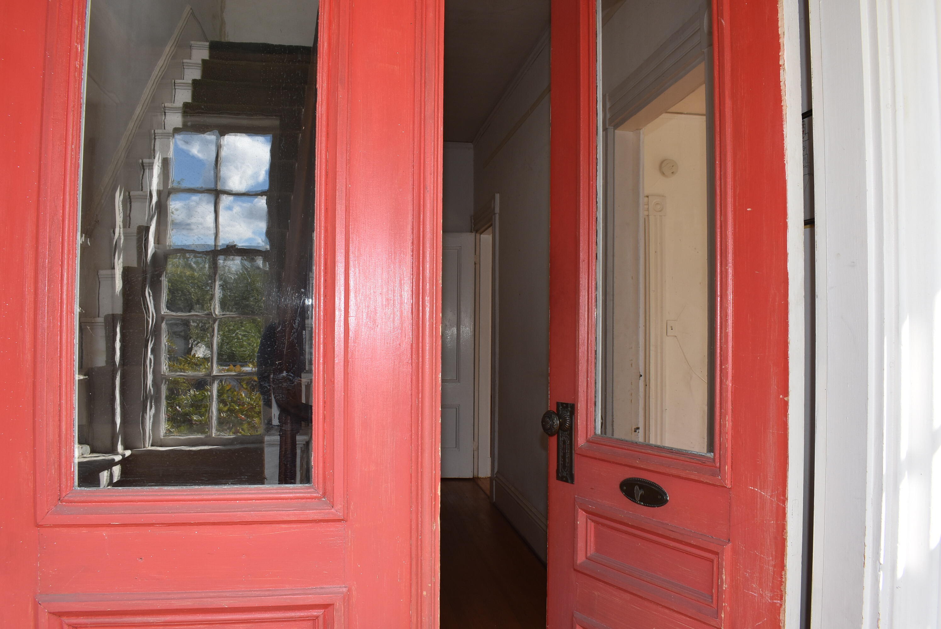 1024 Stillwater Avenue Old Town ME 04468