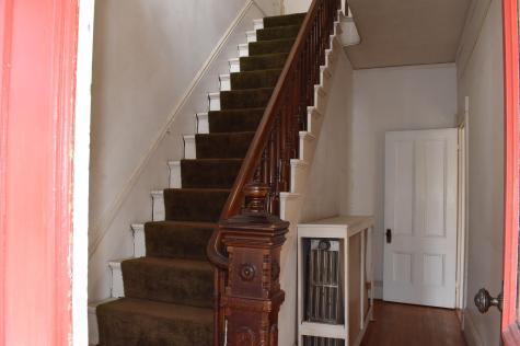 1024 Stillwater Avenue Old Town ME 04468