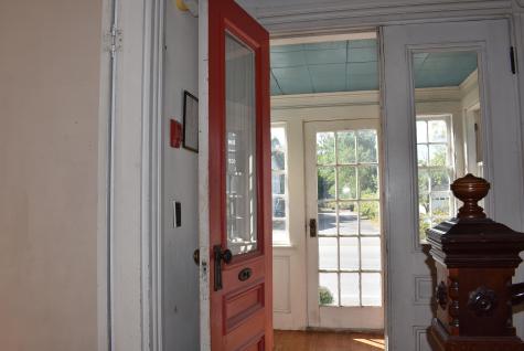 1024 Stillwater Avenue Old Town ME 04468