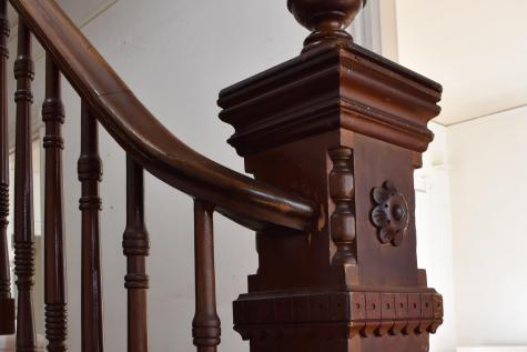 1024 Stillwater Avenue Old Town ME 04468