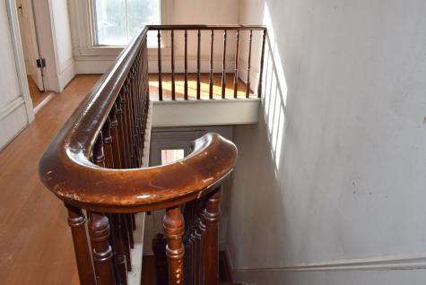 1024 Stillwater Avenue Old Town ME 04468