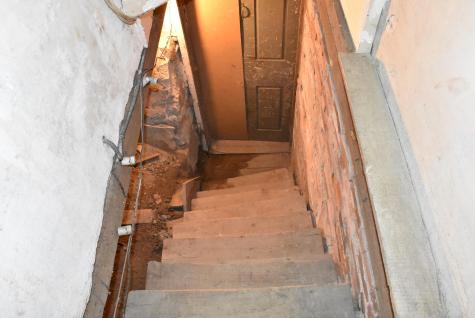 1024 Stillwater Avenue Old Town ME 04468