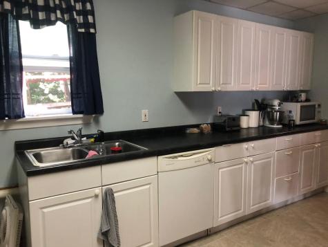 15 King Street Norway ME 04268