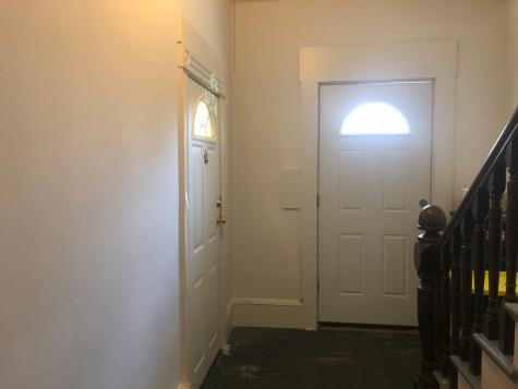 15 King Street Norway ME 04268