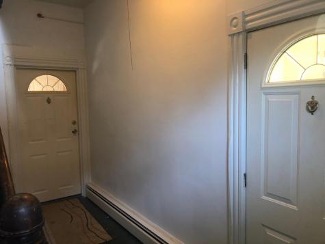 15 King Street Norway ME 04268