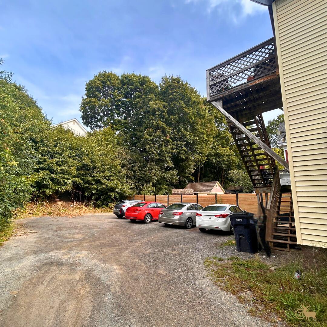 79 Second Street Bangor ME 04401