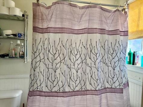 21 Federal Street Bucksport ME 04416