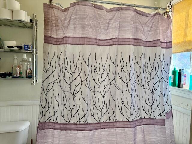 21 Federal Street Bucksport ME 04416