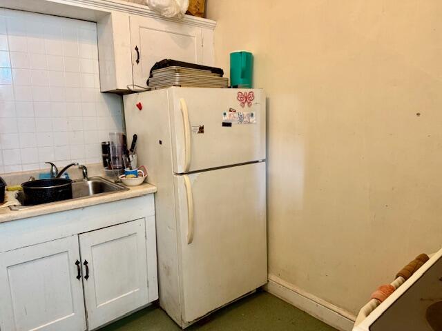 21 Federal Street Bucksport ME 04416