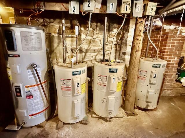 21 Federal Street Bucksport ME 04416