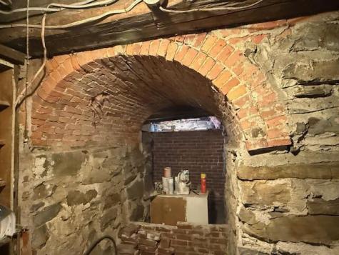 21 Federal Street Bucksport ME 04416