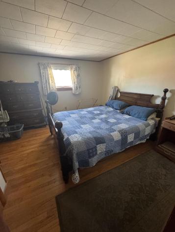 5 Park Avenue Newport ME 04953