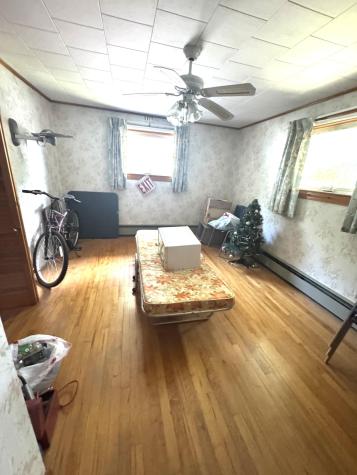 5 Park Avenue Newport ME 04953