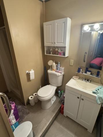 5 Park Avenue Newport ME 04953