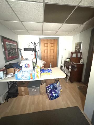 5 Park Avenue Newport ME 04953